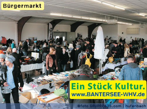 Bild: GRUPPO635.com | hufenbach