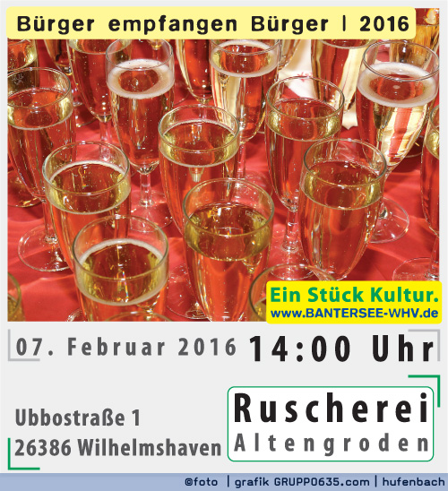 Bild: GRUPPO635.com | hufenbach