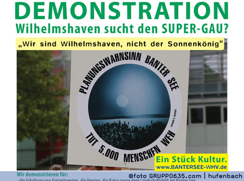 Bild: GRUPPO635.com | hufenbach