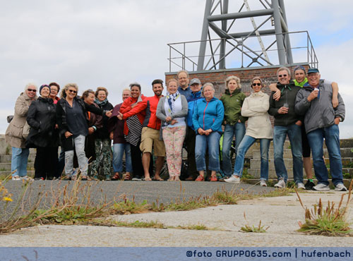 Bild: GRUPPO635.com | selbstauslser