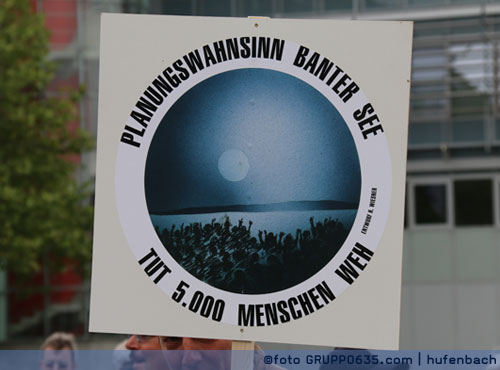 Bild: GRUPPO|635.hufenbach