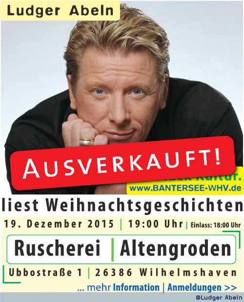 Bild: GRUPPO635.com | hufenbach